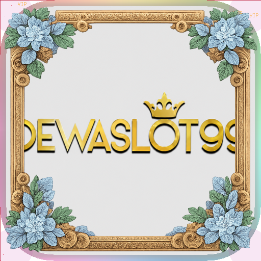 dewaslot99 — galeri pratinjau - APK Resmi